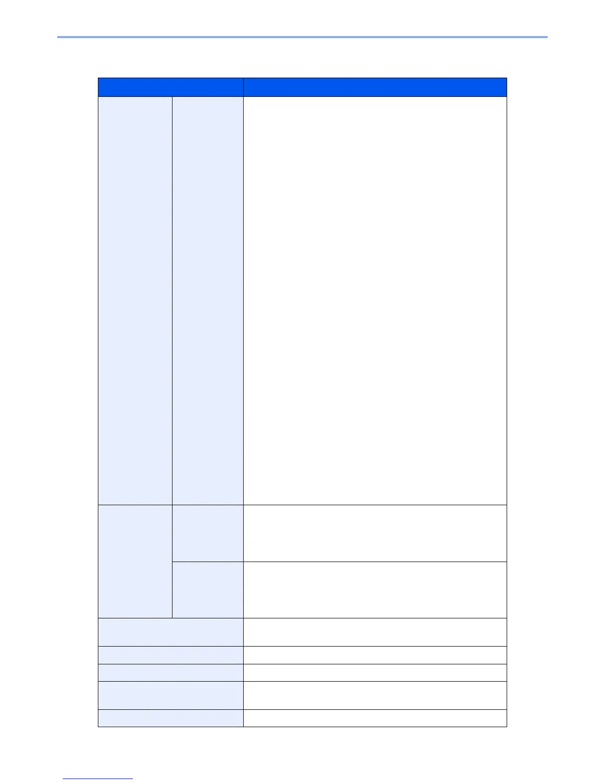 Page #551 background image