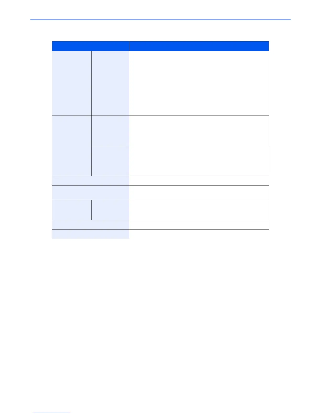 Page #552 background image