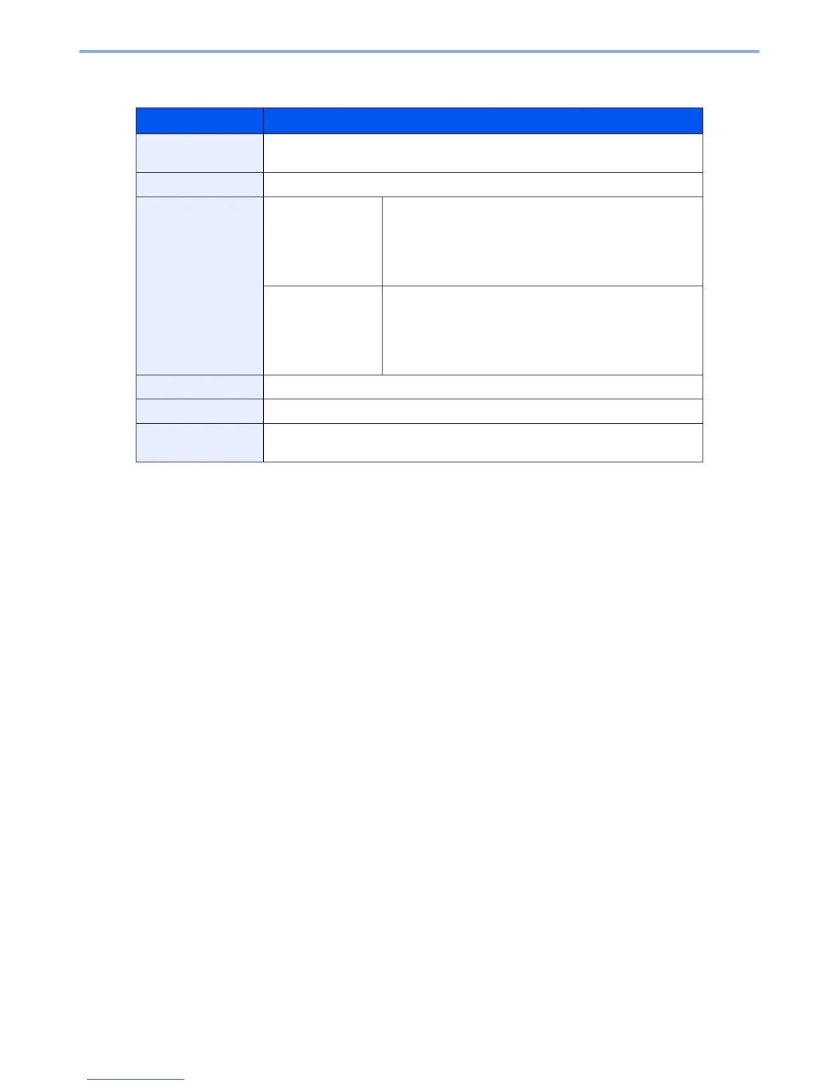 Page #553 background image