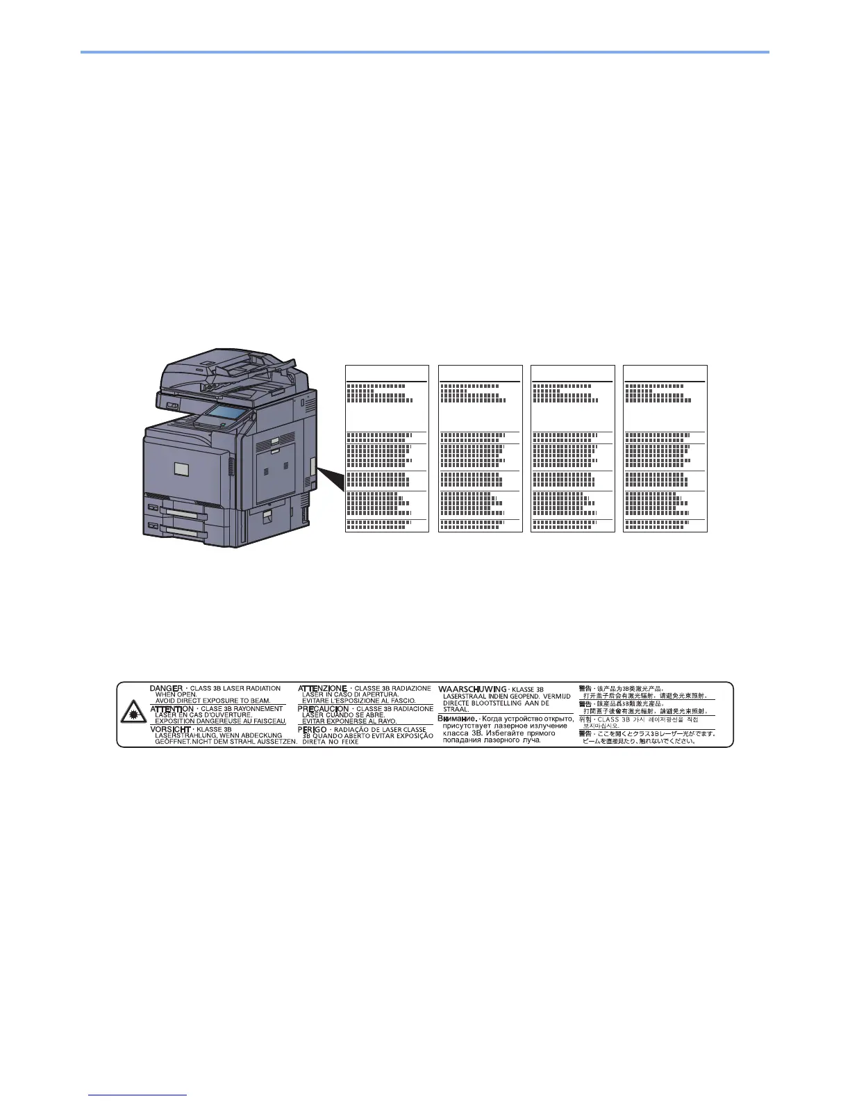 Page #50 background image
