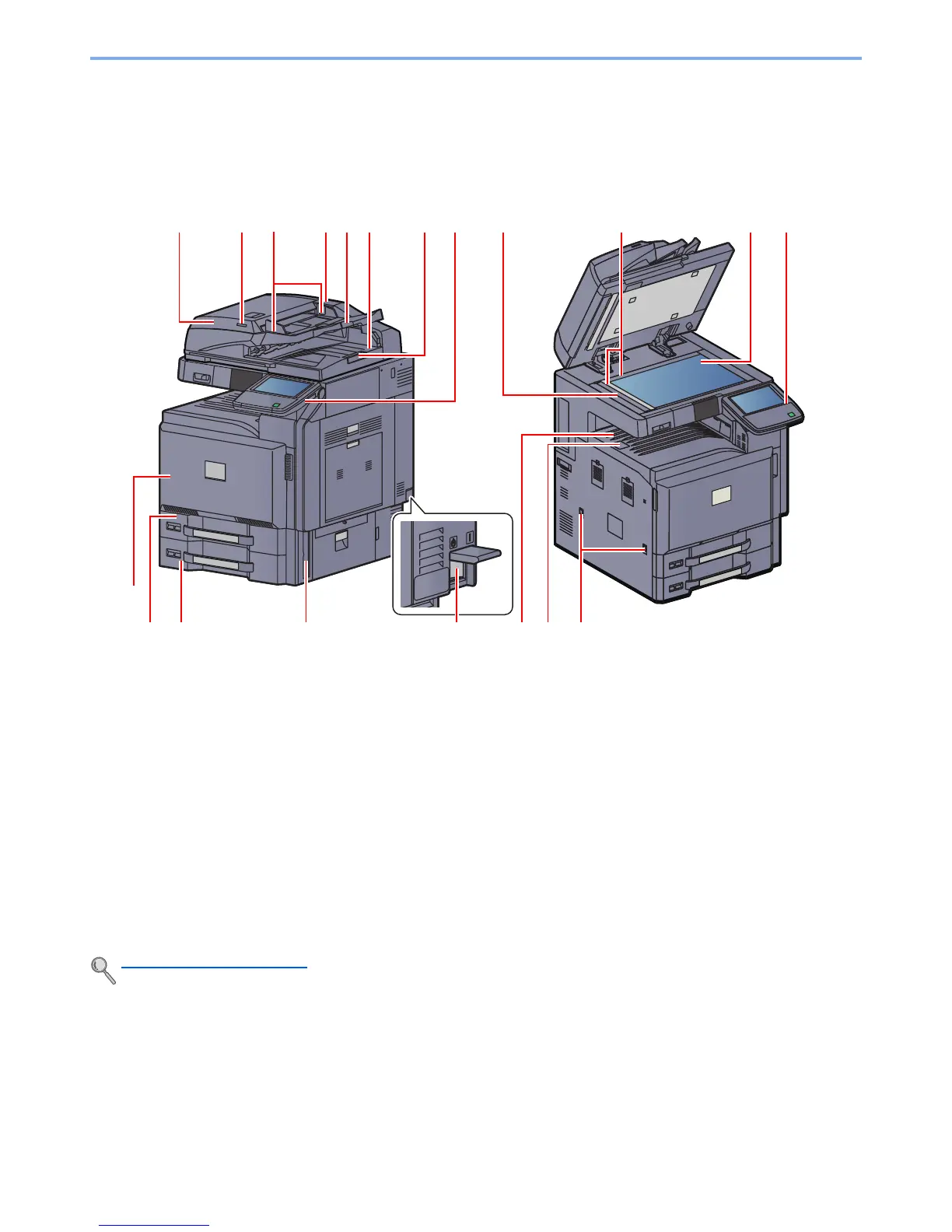 Page #64 background image