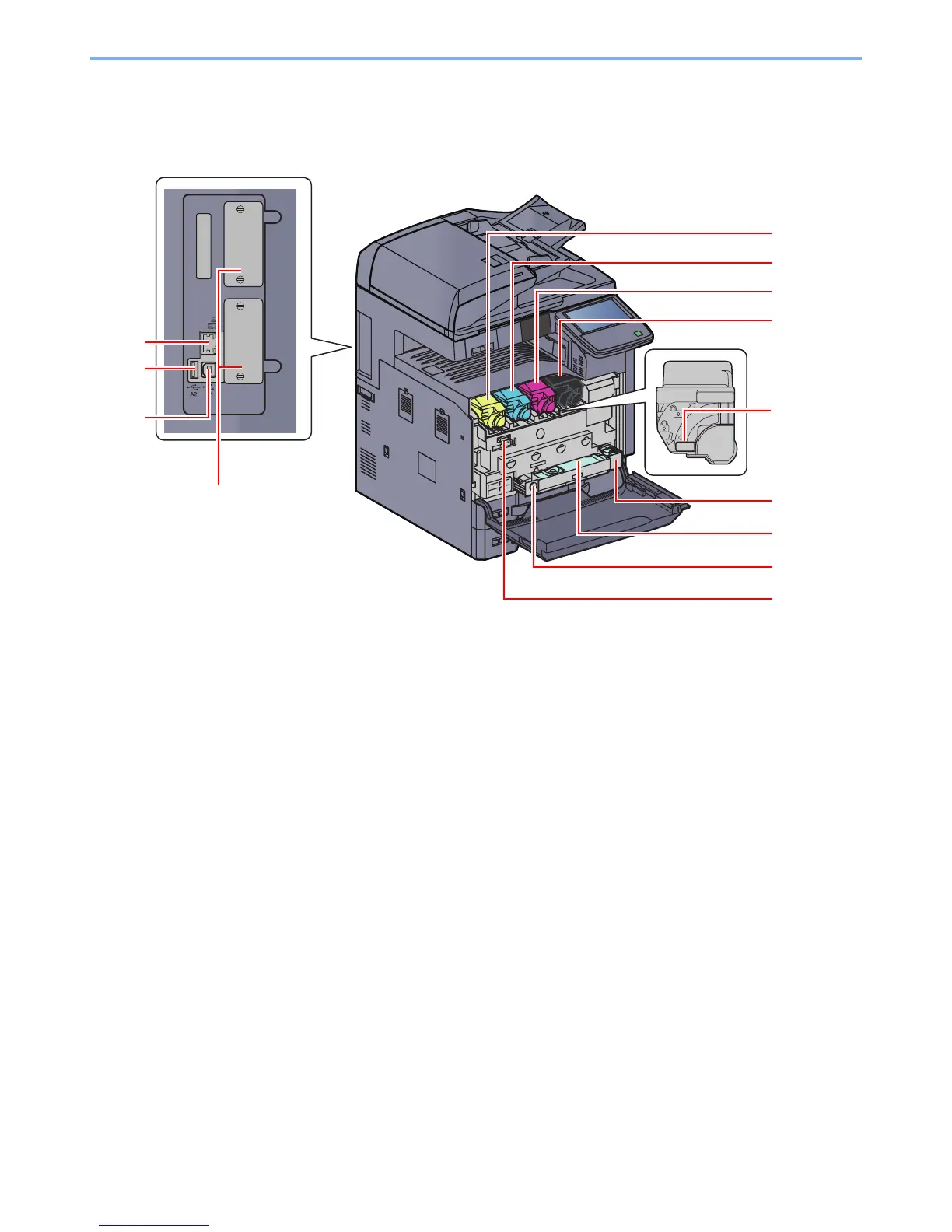 Page #66 background image