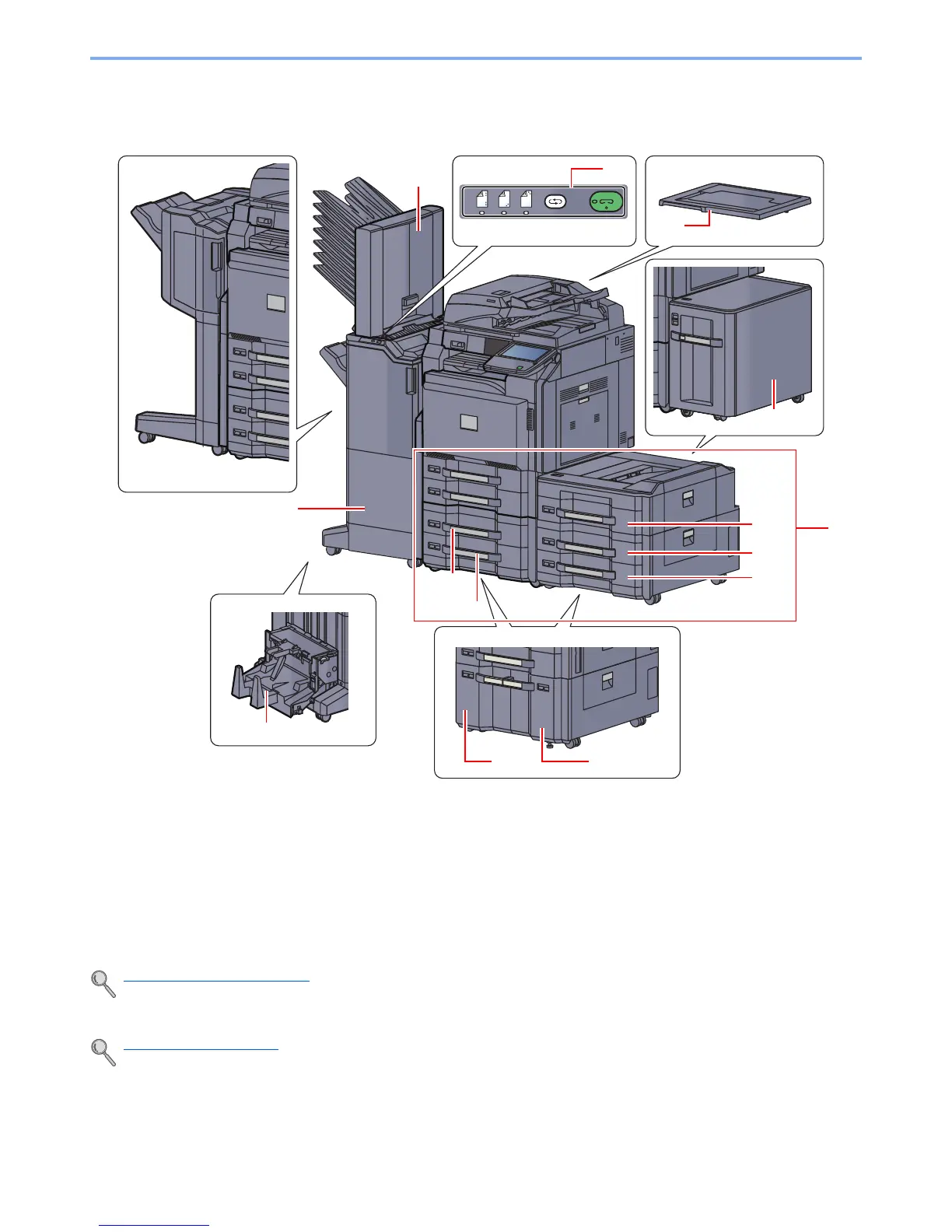 Page #67 background image