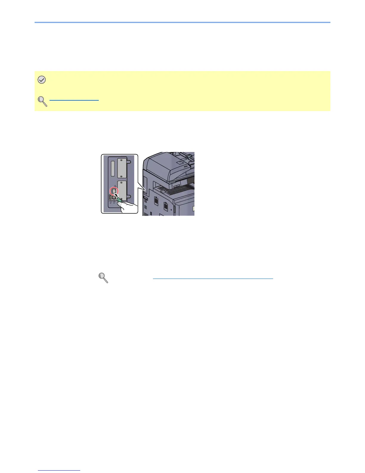 Page #70 background image