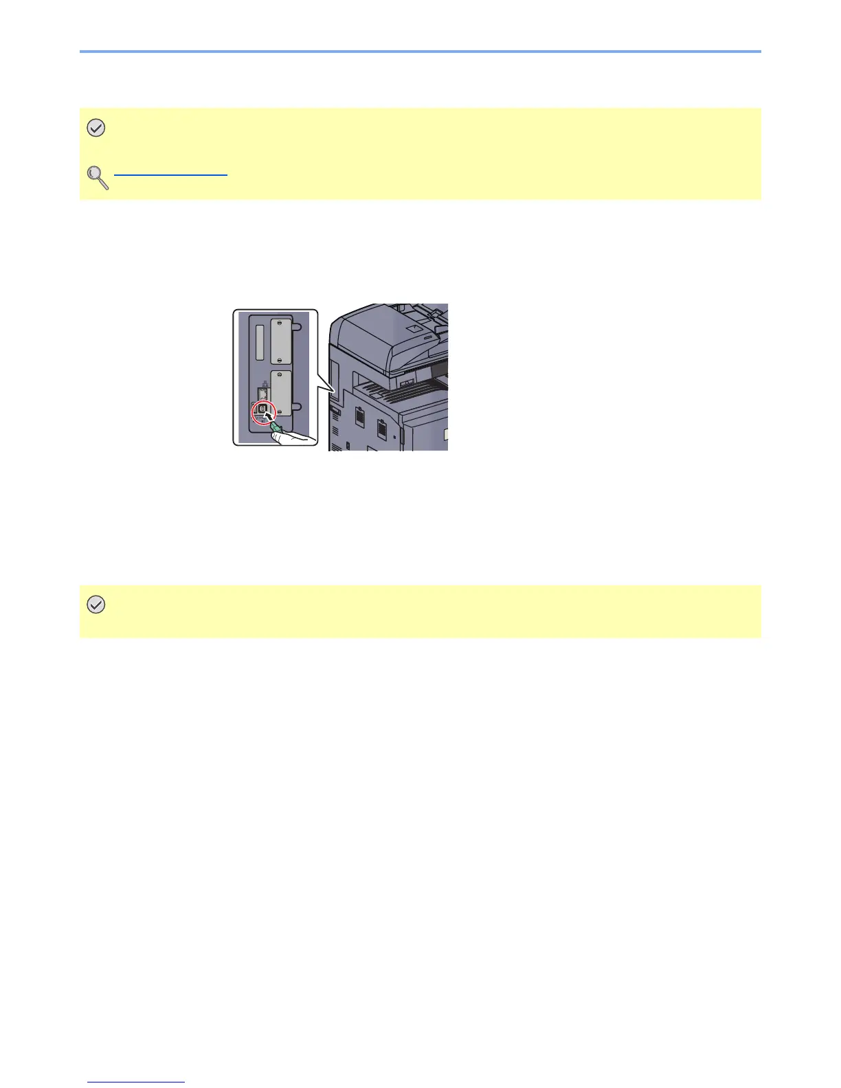Page #71 background image