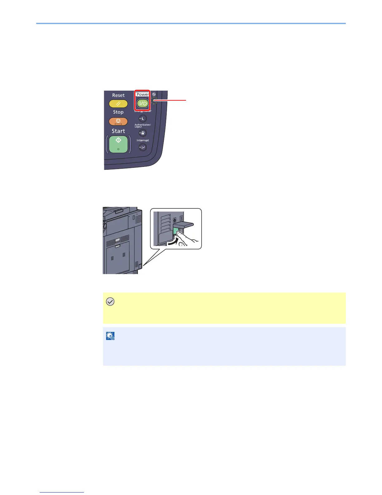 Page #72 background image