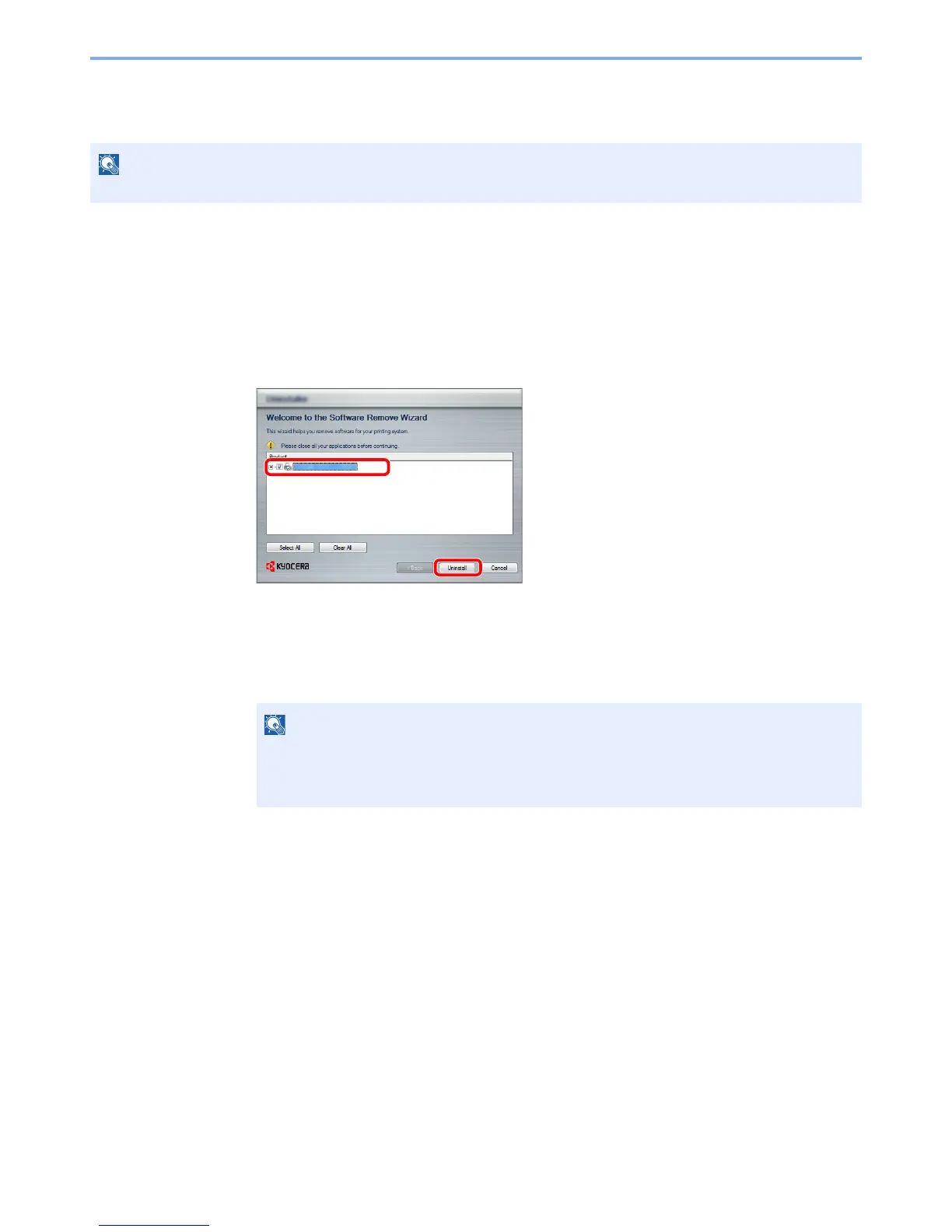Page #78 background image