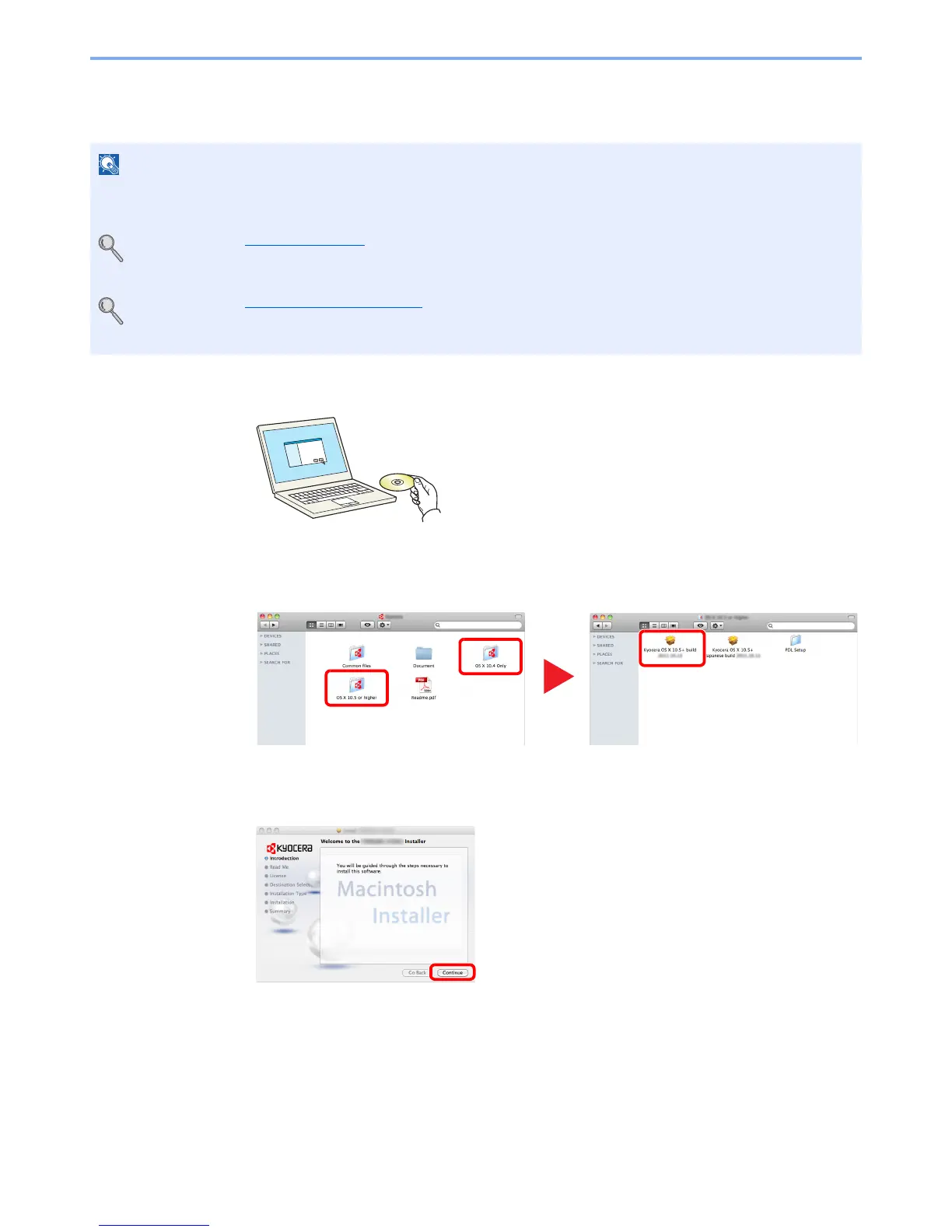 Page #79 background image