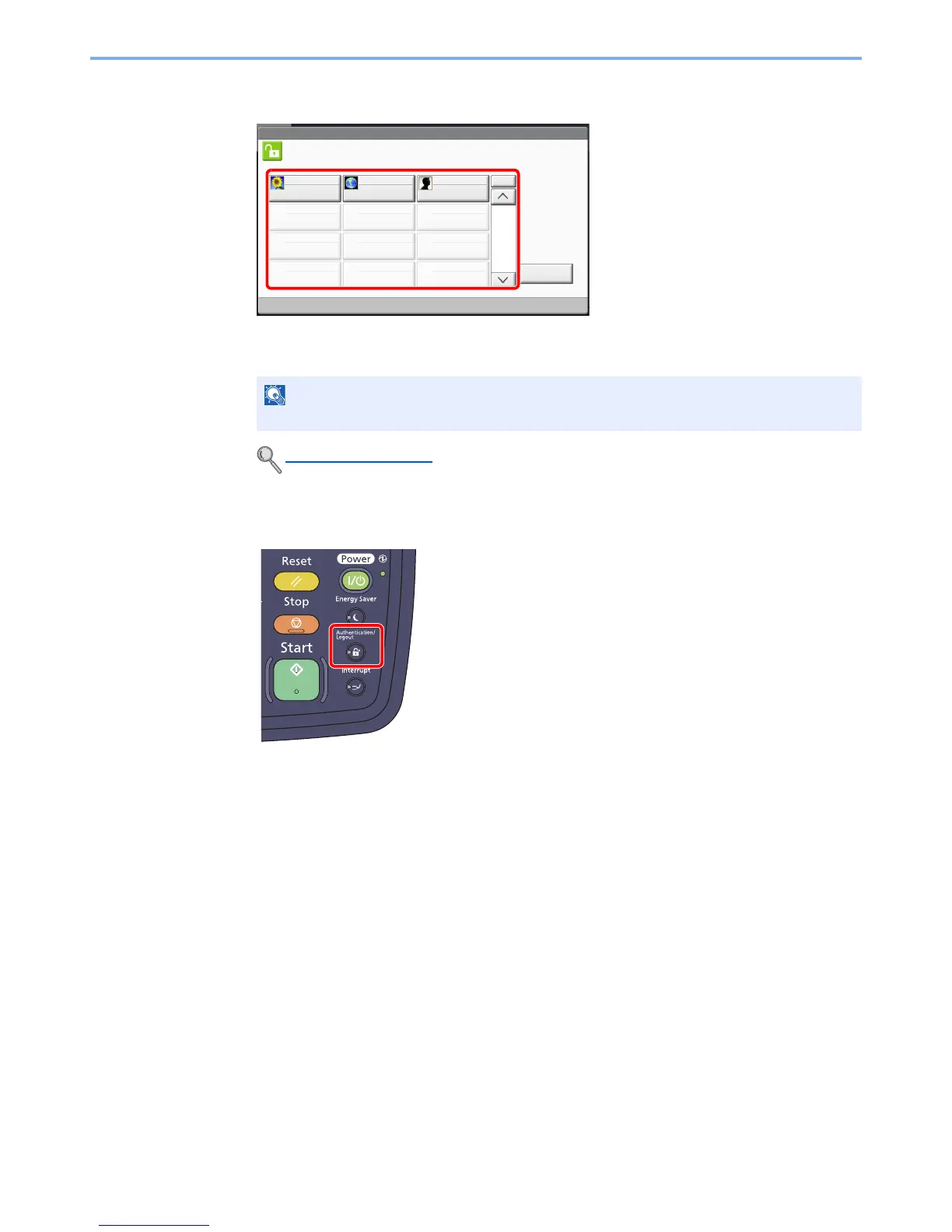 Page #84 background image