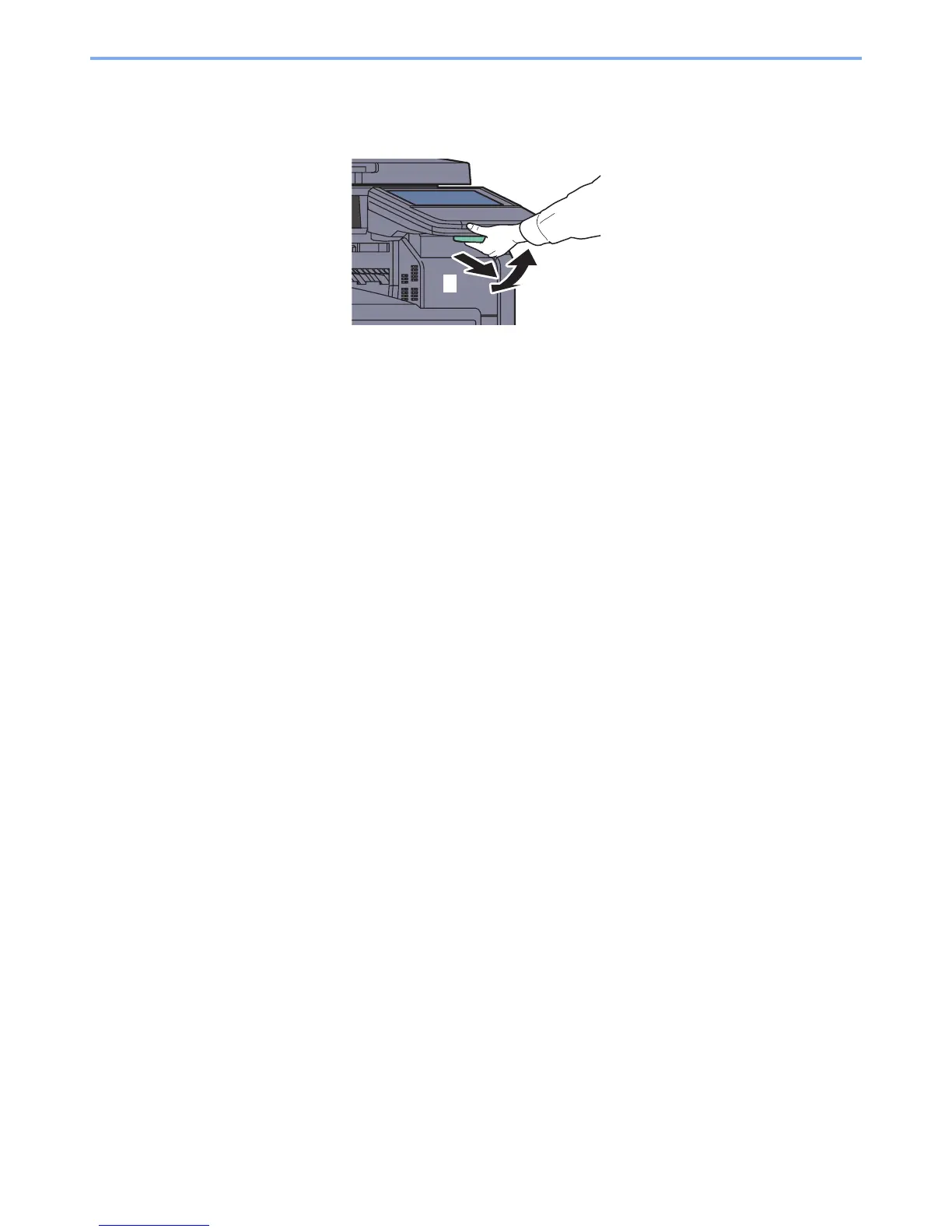 Page #111 background image