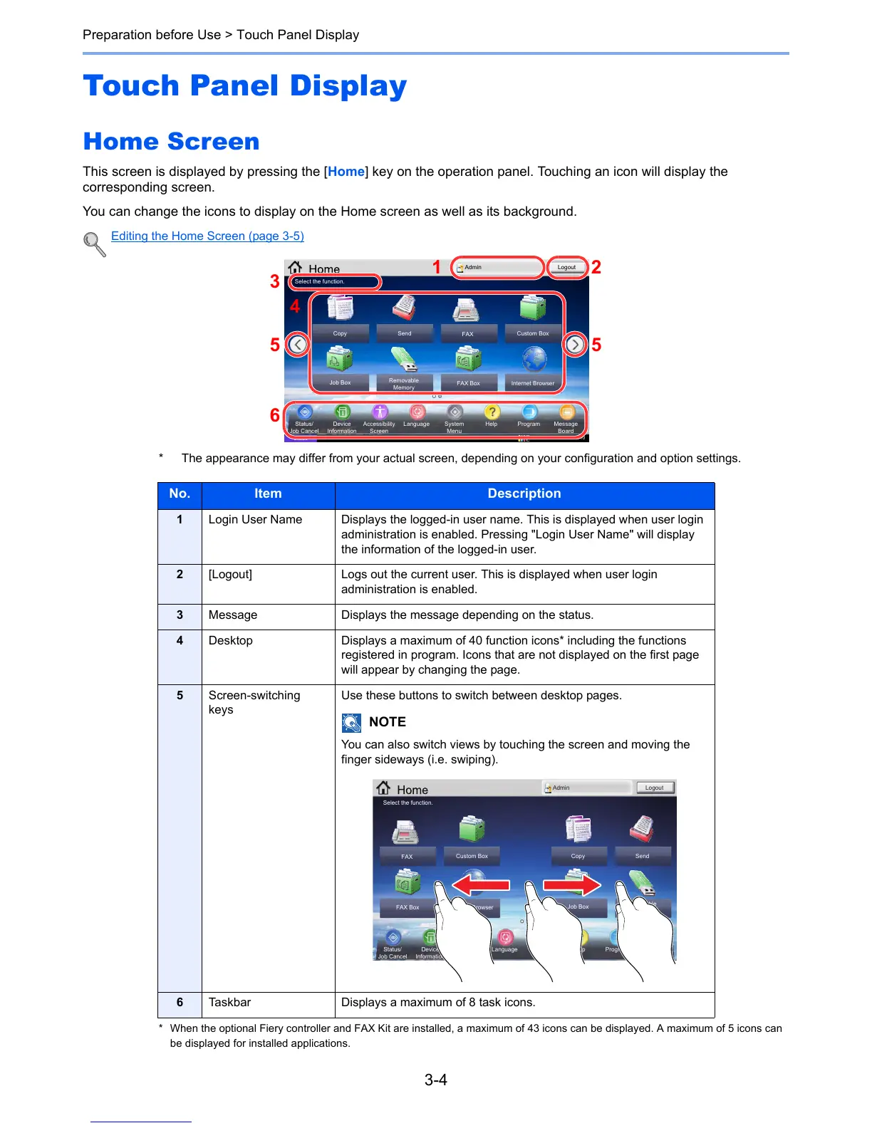 Page #112 background image