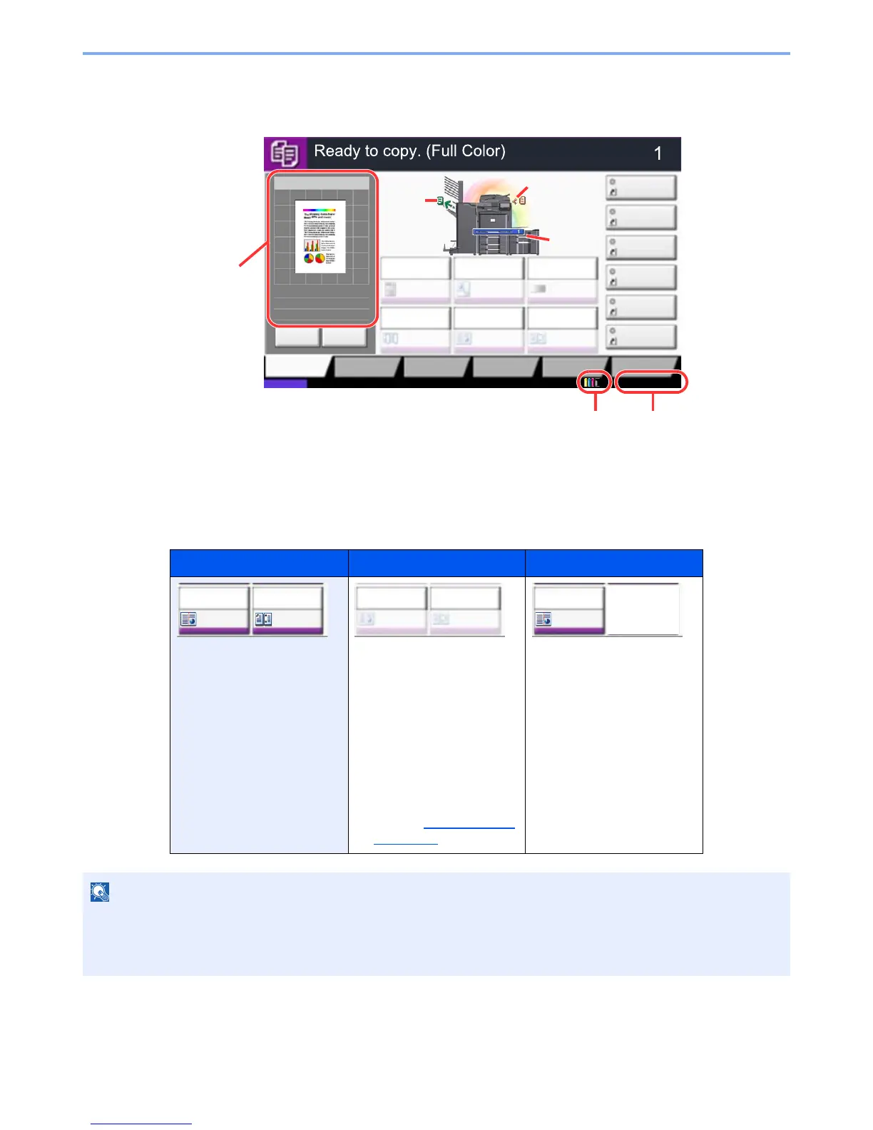 Page #116 background image