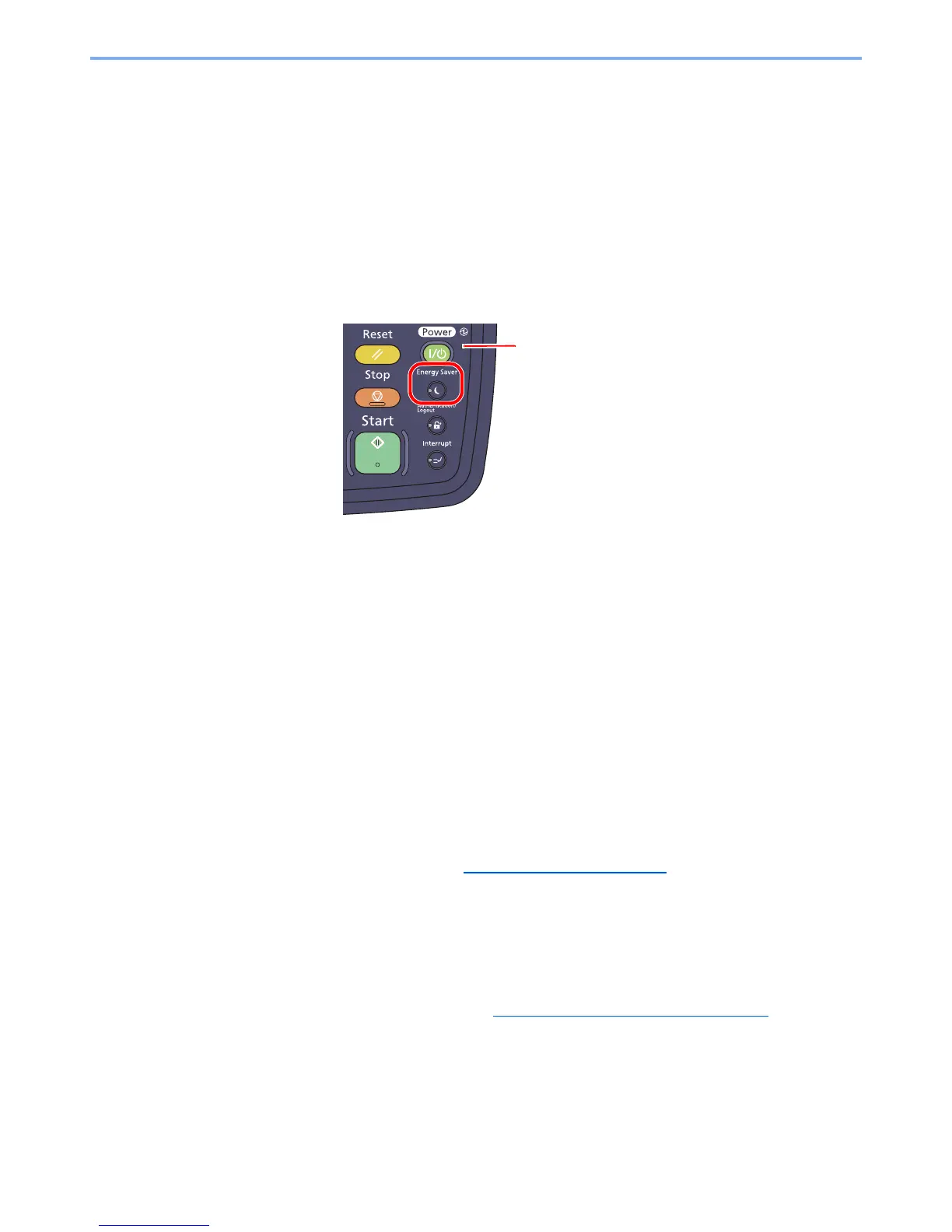 Page #122 background image