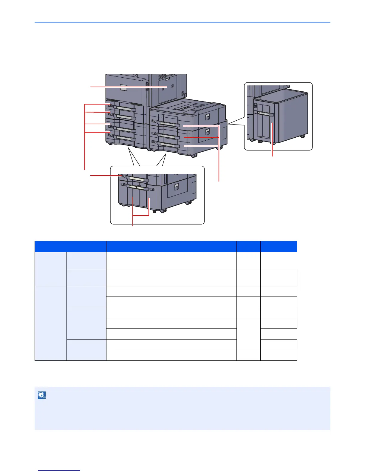 Page #124 background image