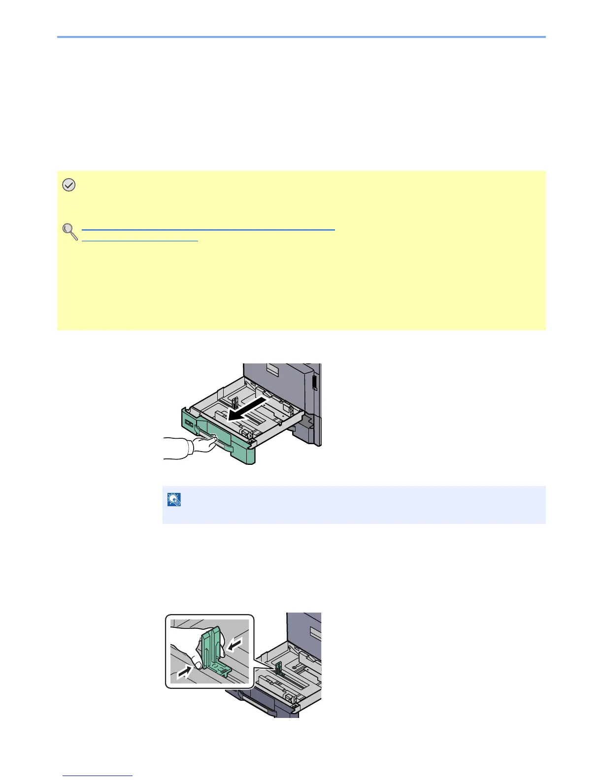 Page #126 background image