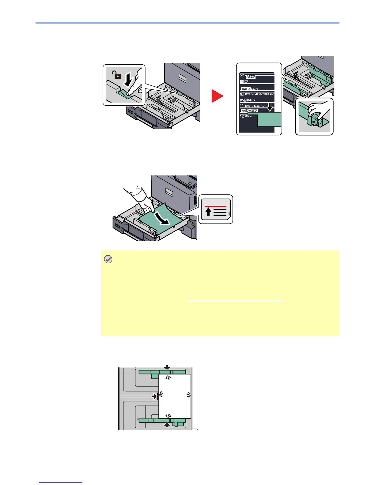 Page #127 background image