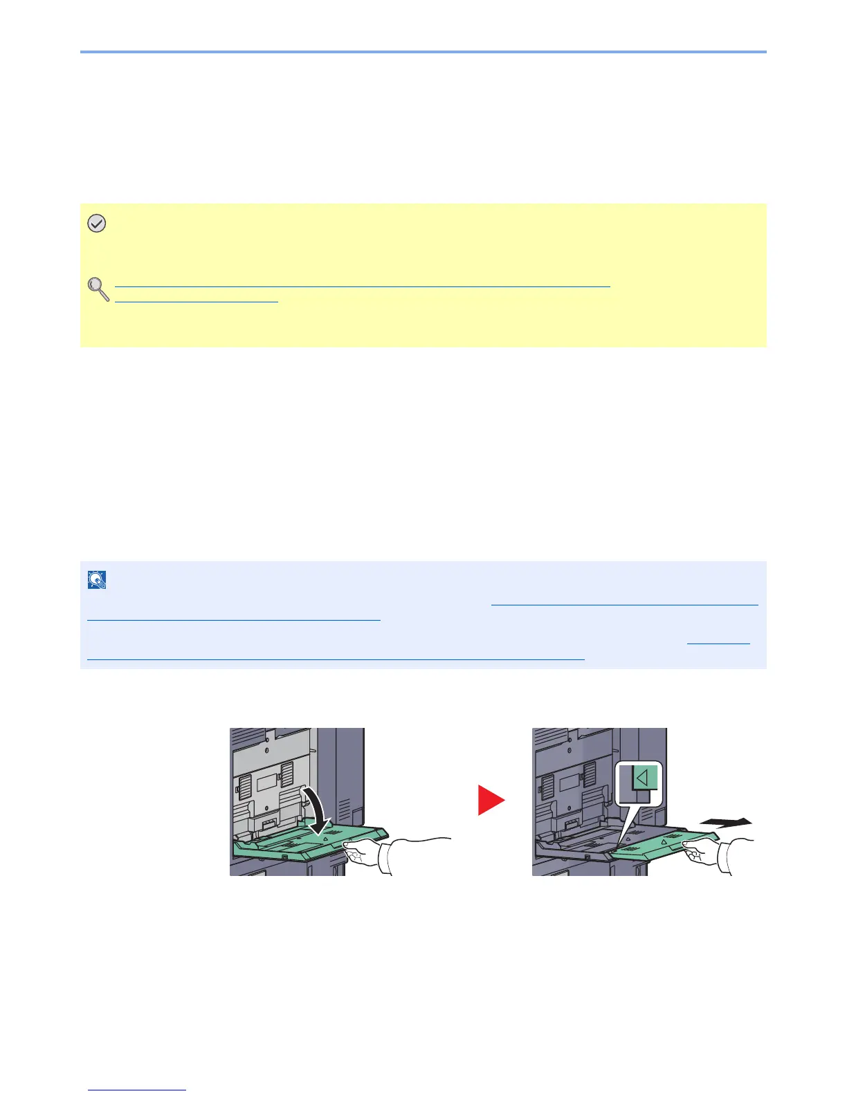 Page #134 background image