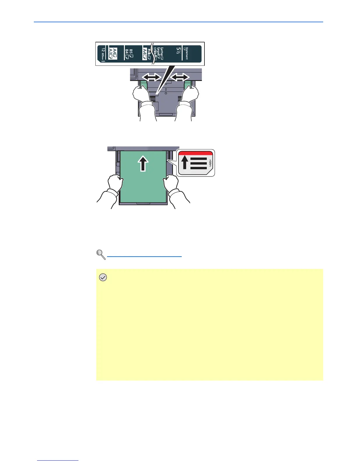 Page #135 background image