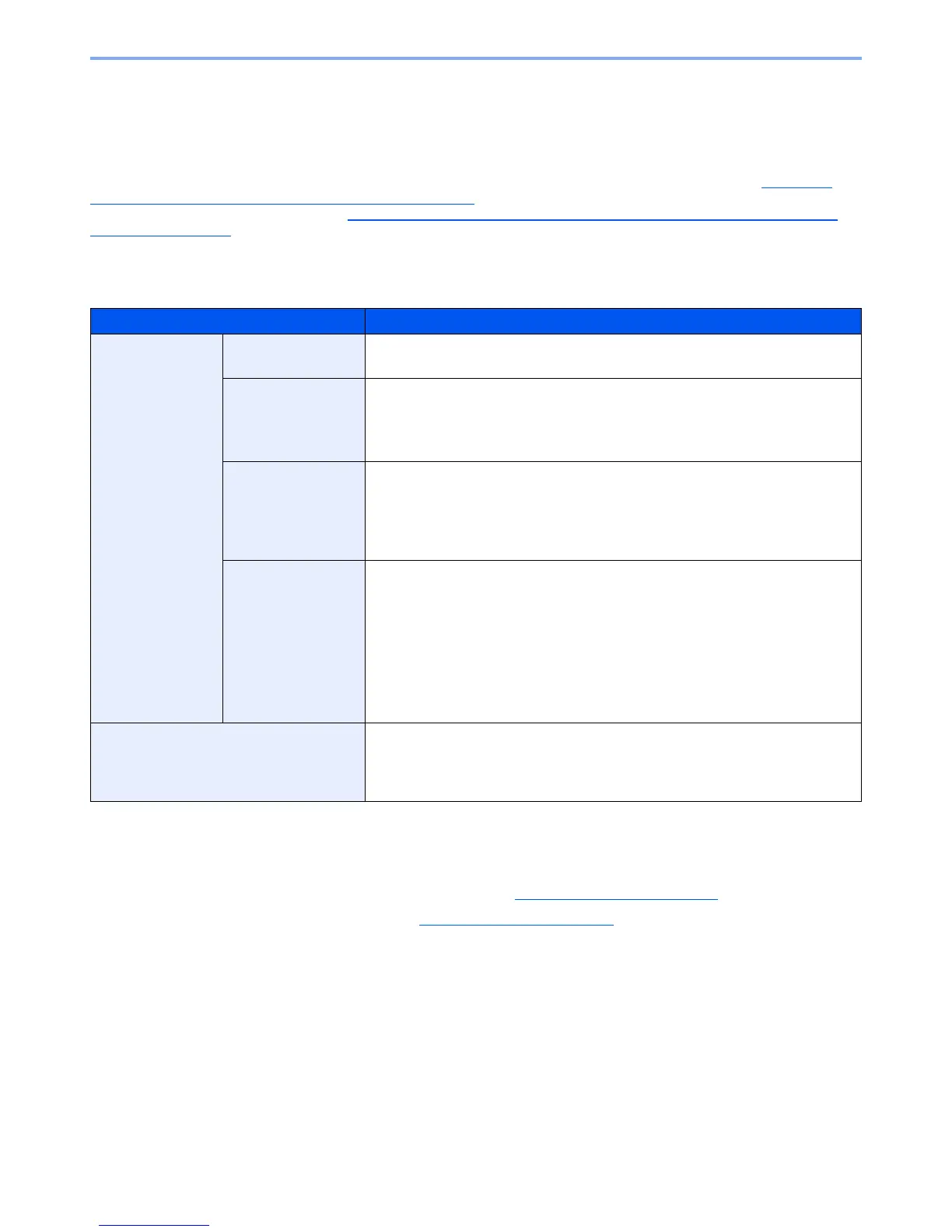 Page #139 background image