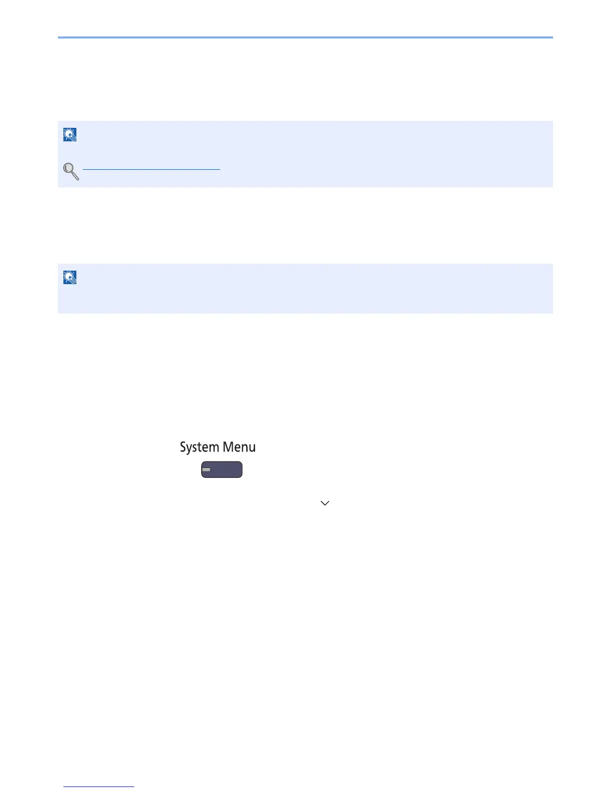 Page #154 background image