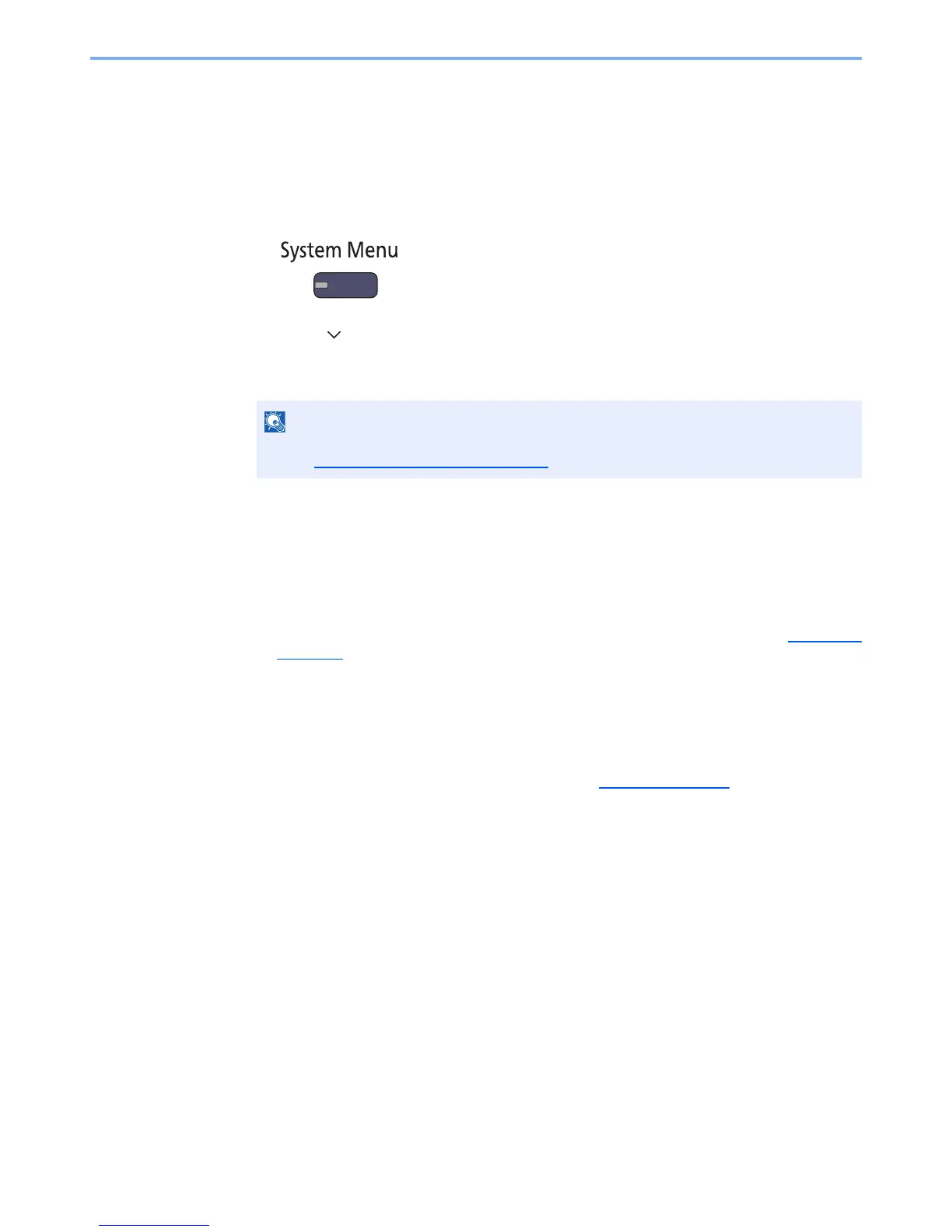 Page #161 background image