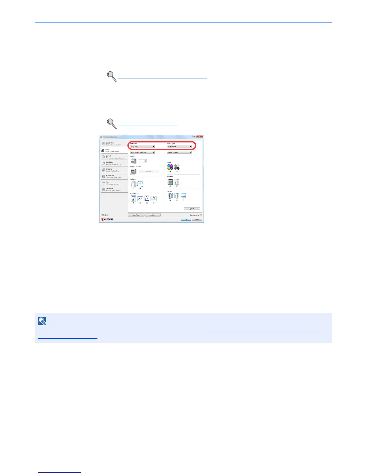 Page #167 background image