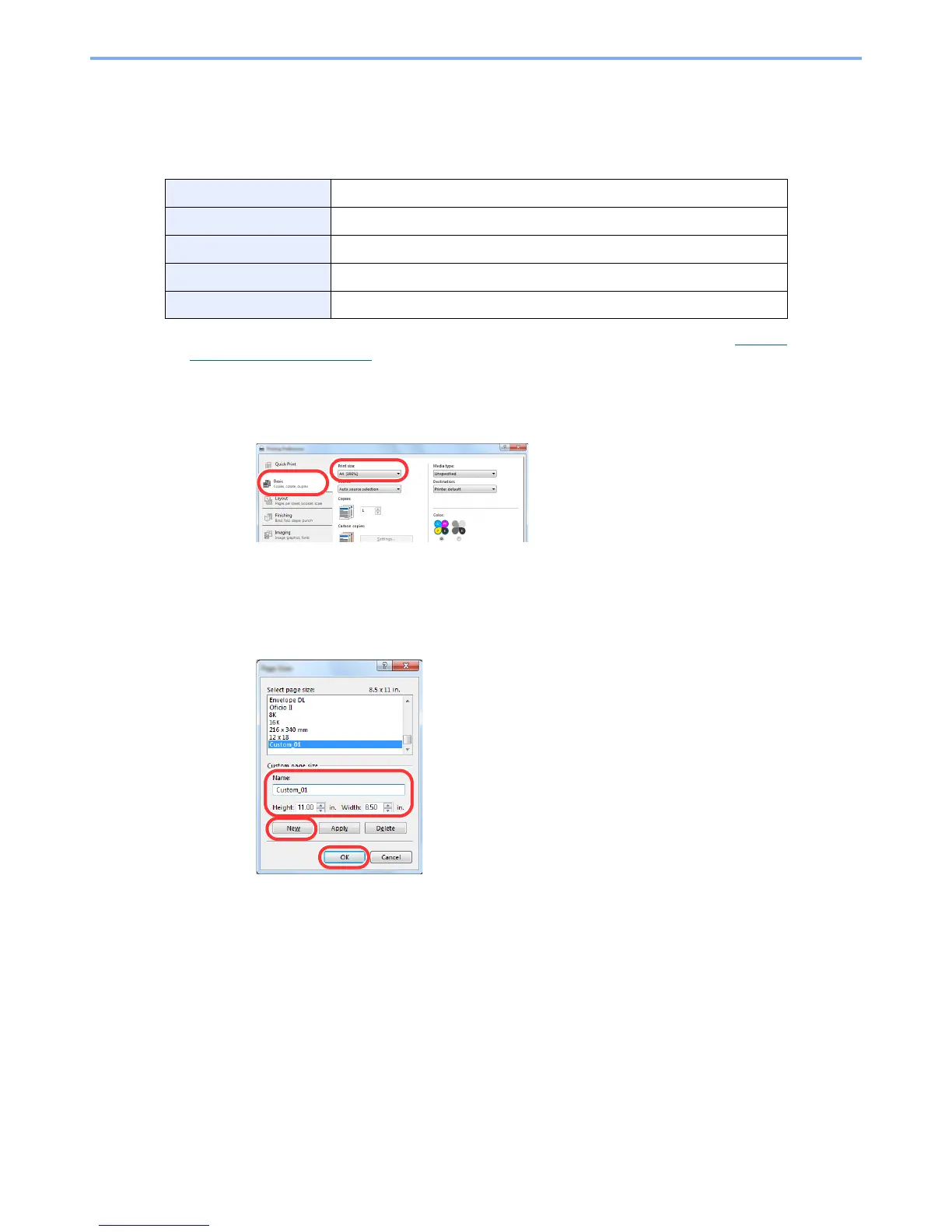 Page #171 background image