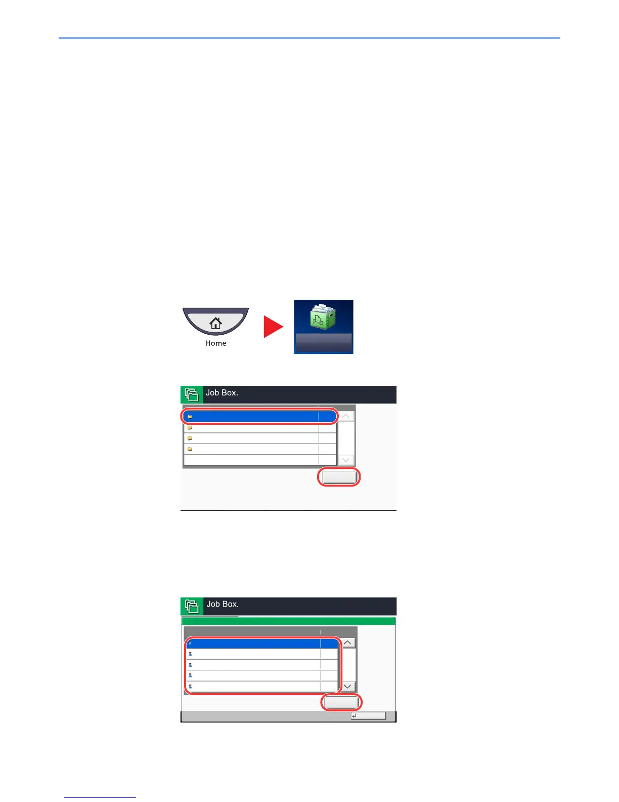 Page #178 background image