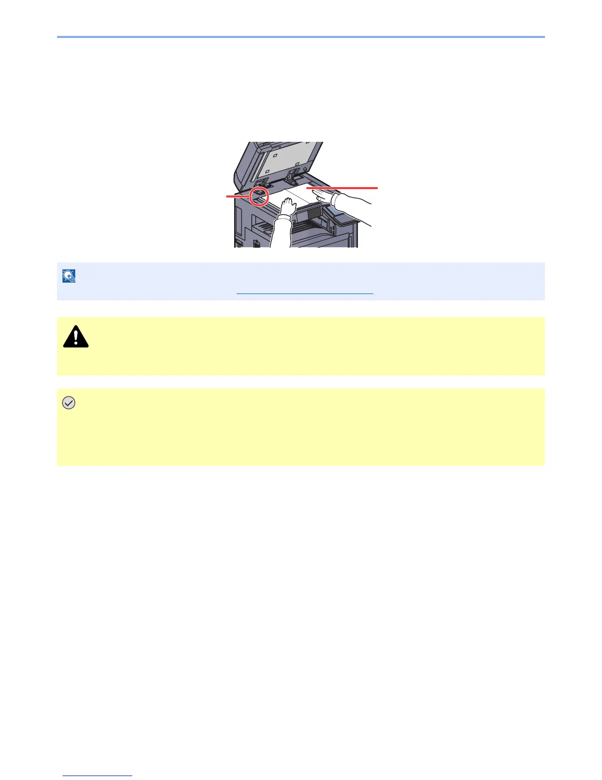Page #184 background image