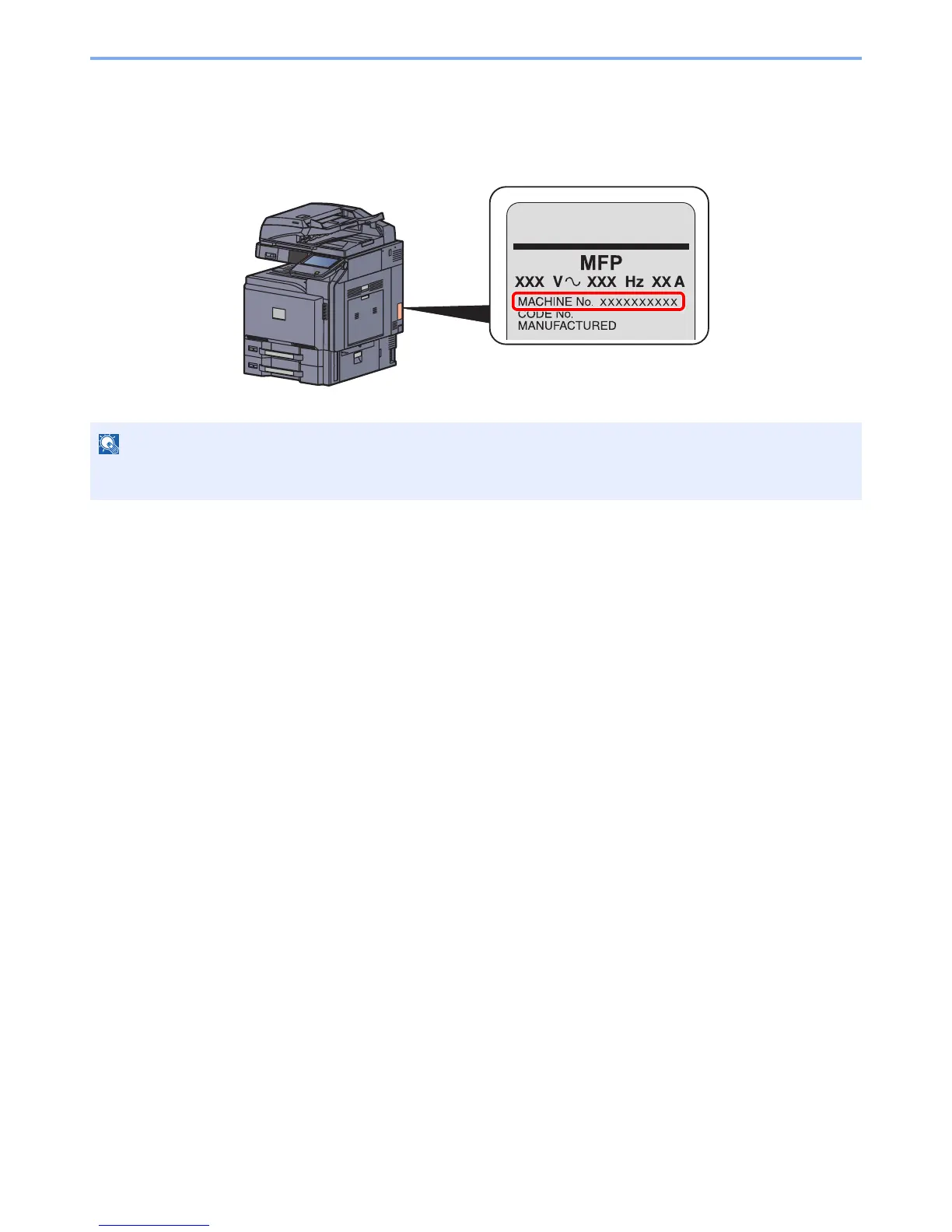 Page #187 background image
