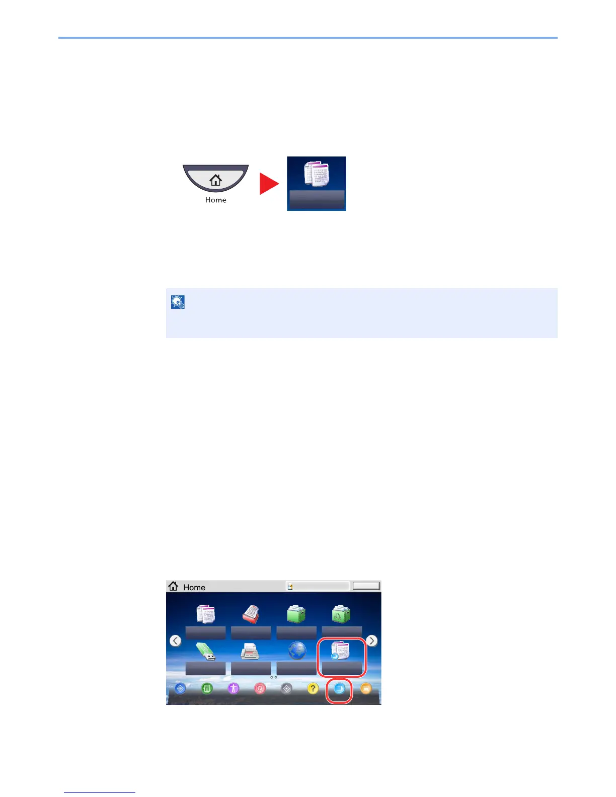Page #190 background image