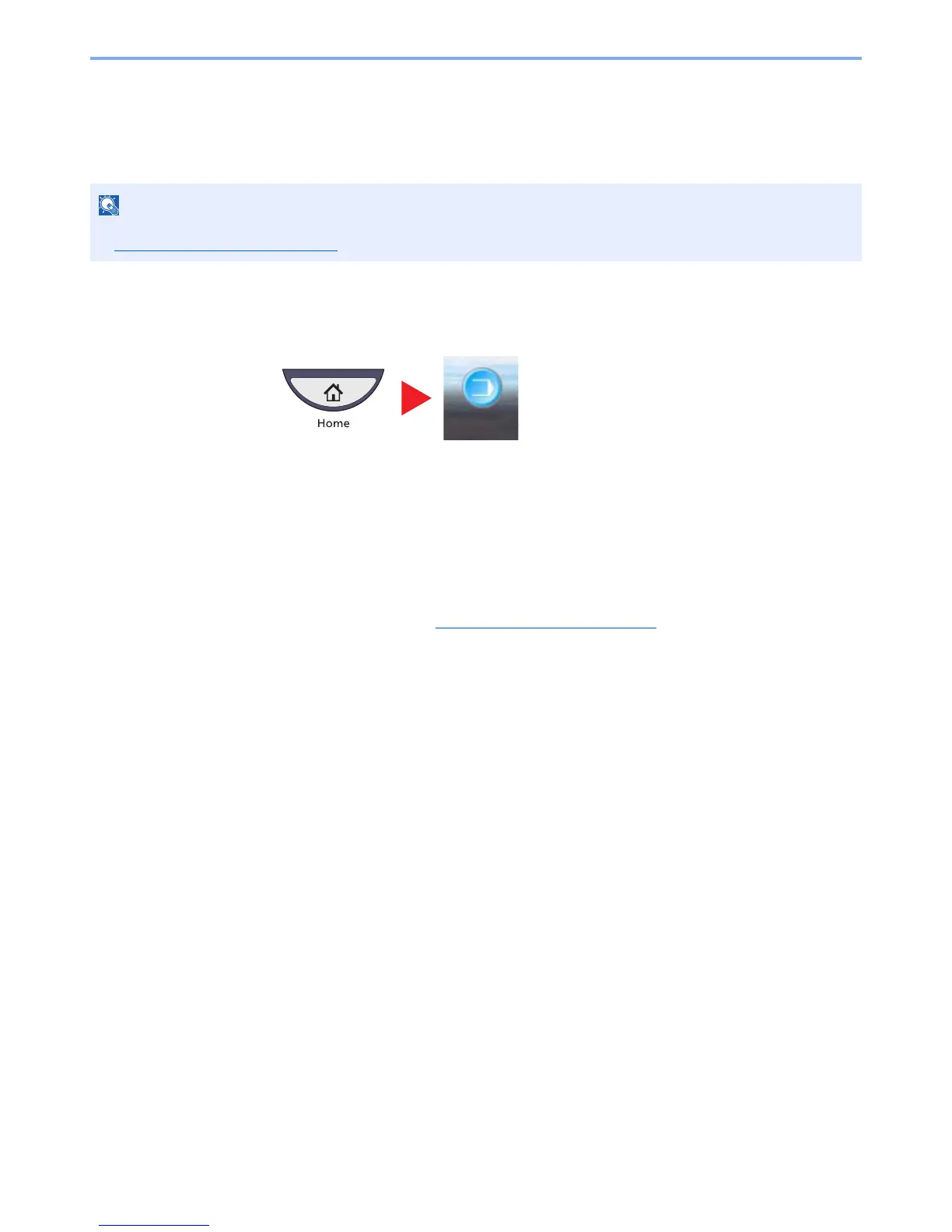 Page #192 background image