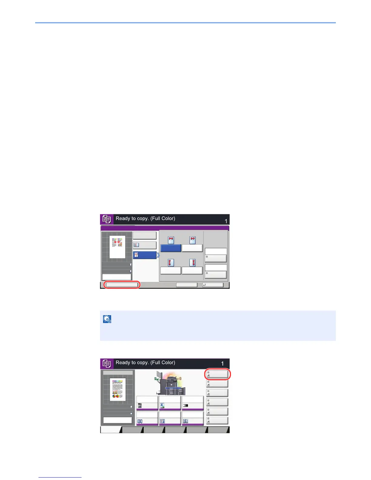 Page #197 background image