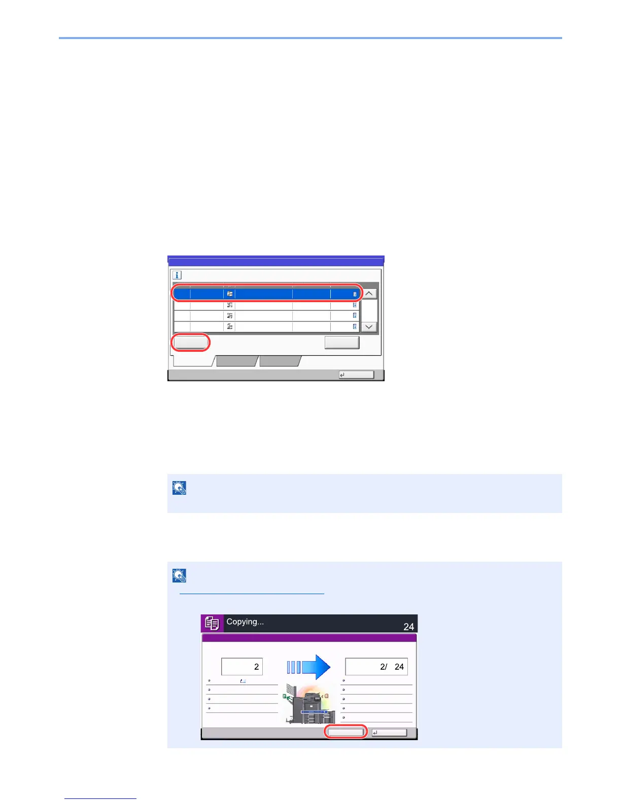 Page #201 background image