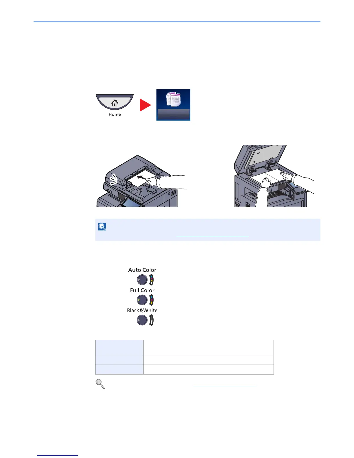 Page #203 background image