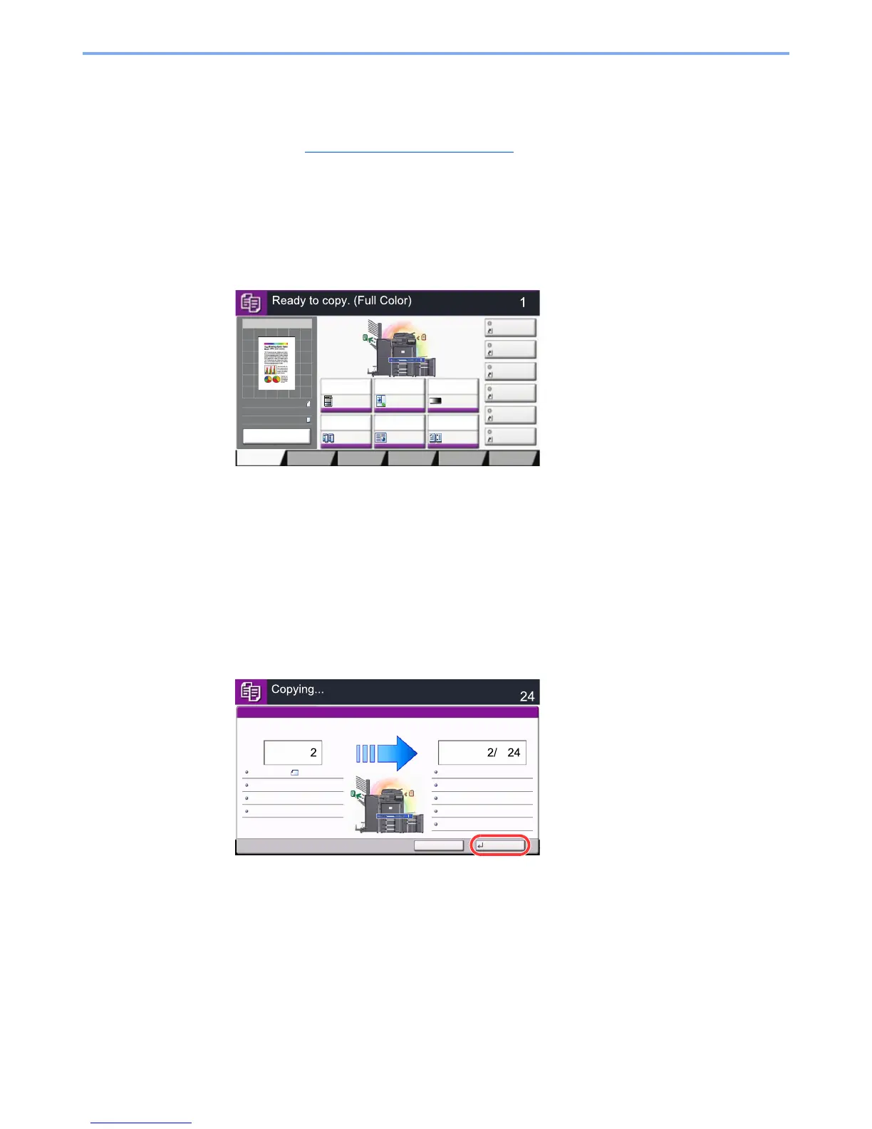 Page #205 background image
