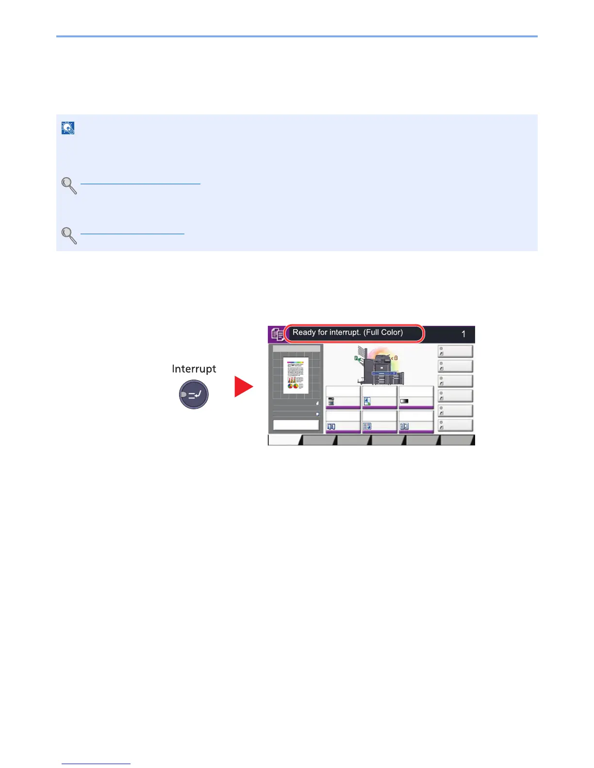 Page #206 background image
