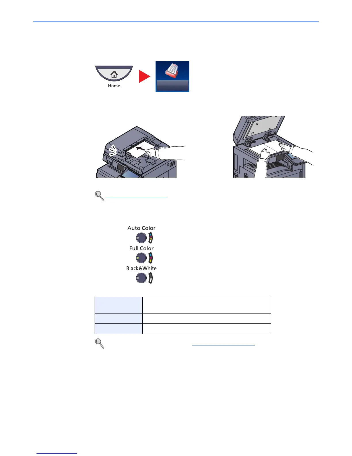 Page #208 background image
