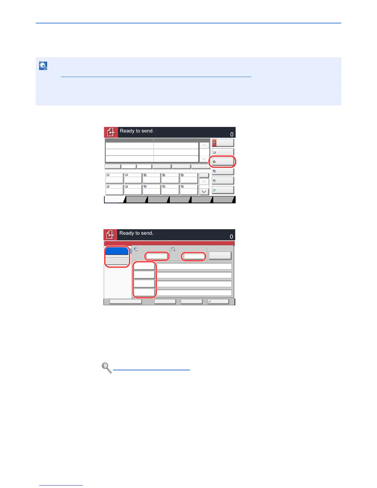 Page #215 background image