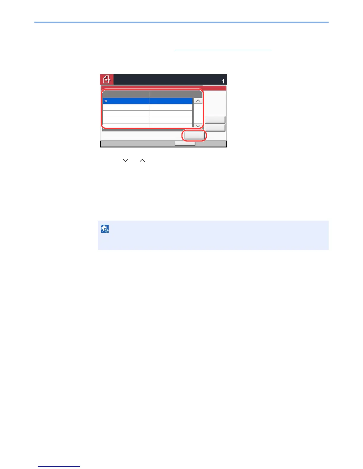 Page #219 background image