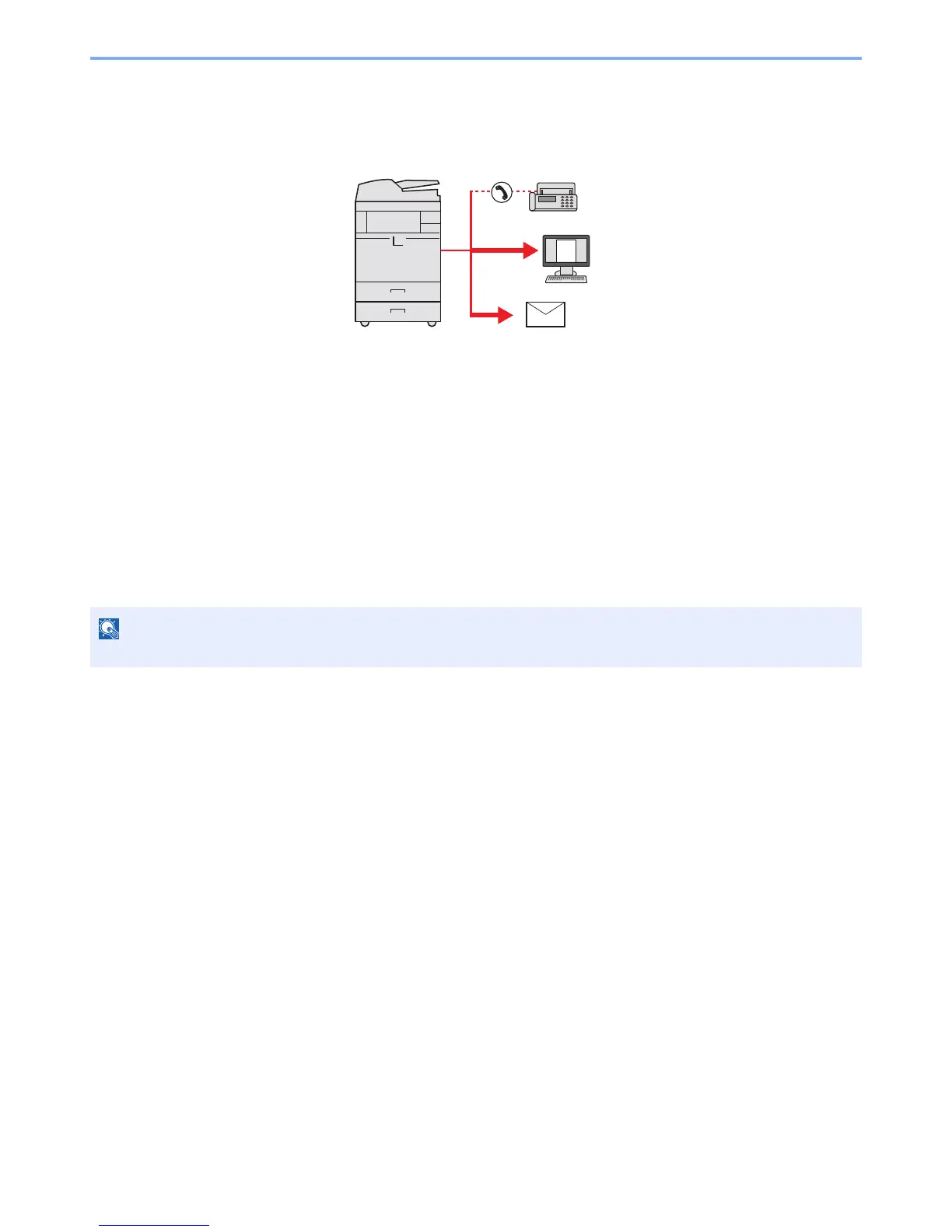 Page #220 background image
