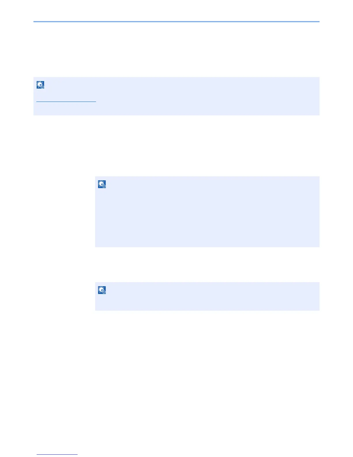 Page #221 background image