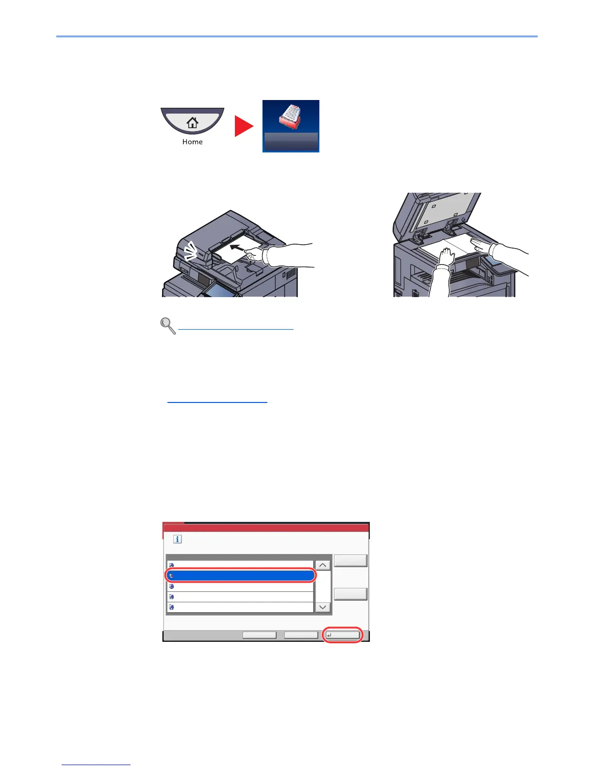 Page #222 background image