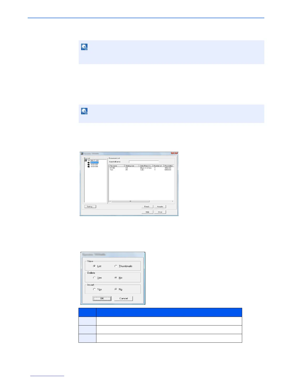 Page #227 background image