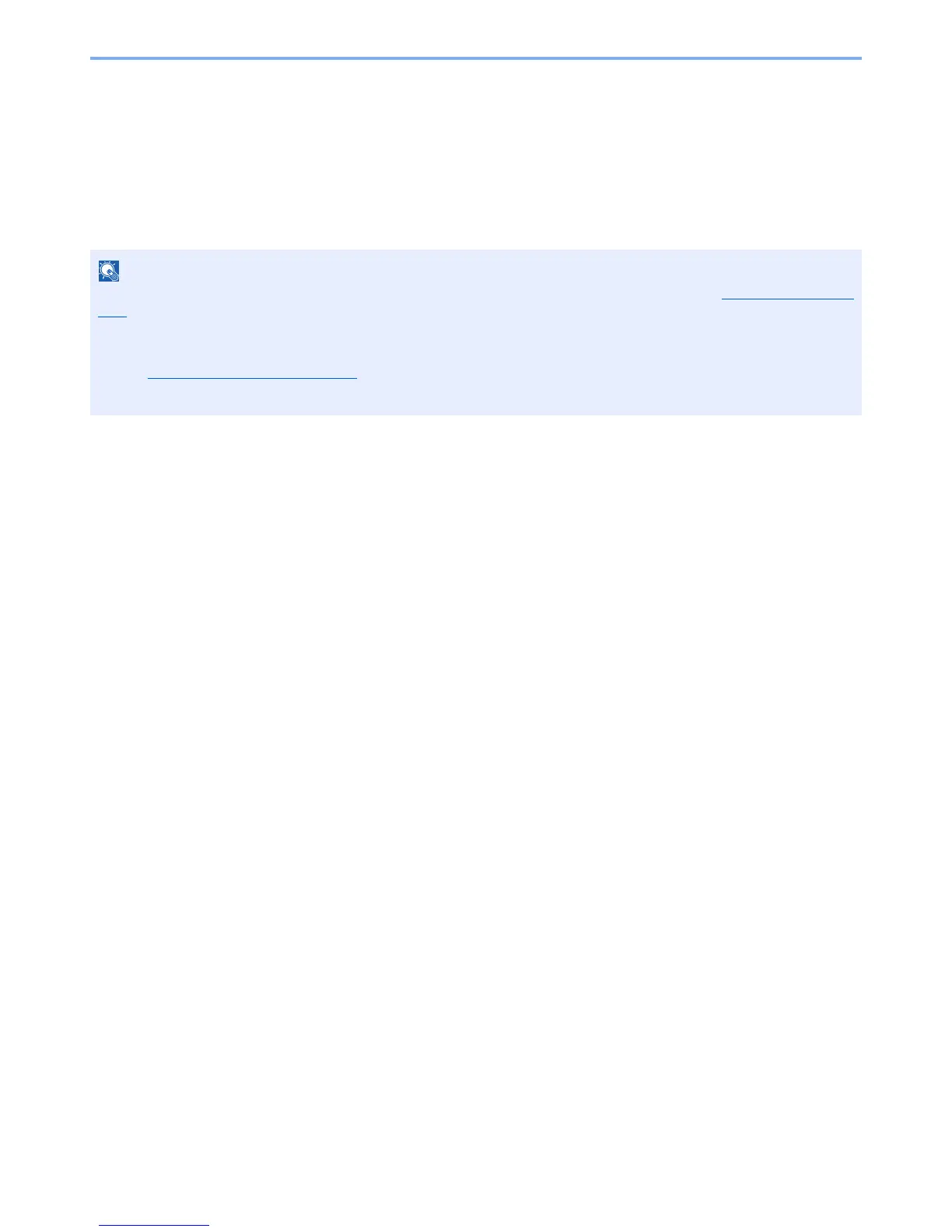 Page #229 background image