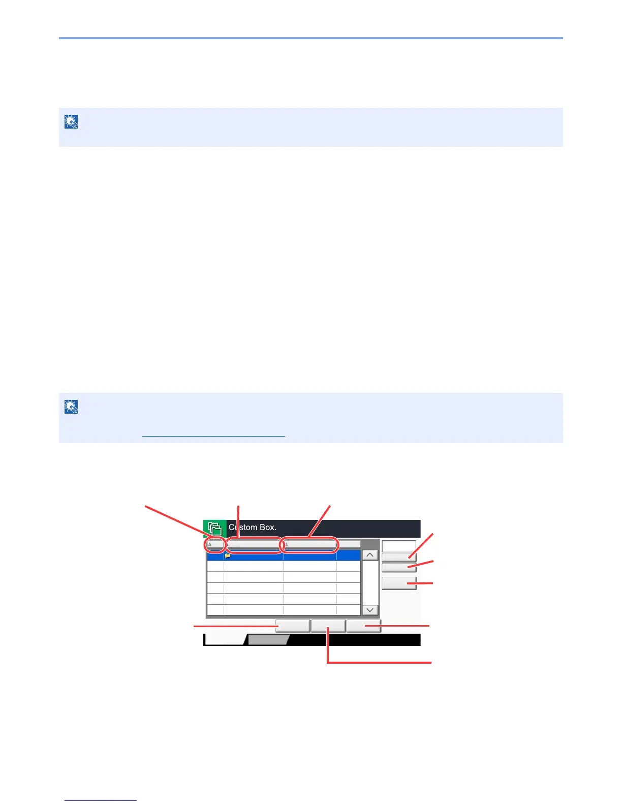 Page #232 background image