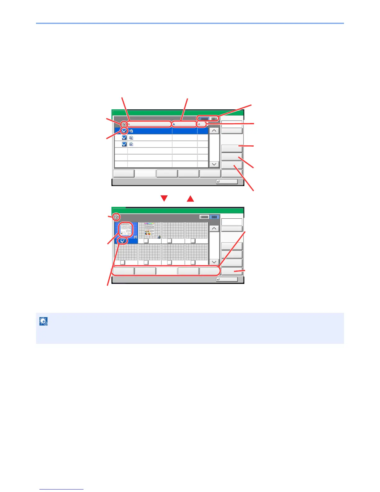 Page #233 background image