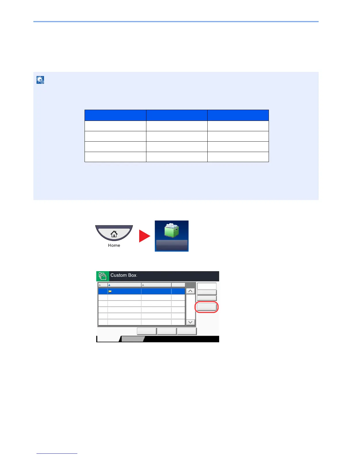 Page #237 background image