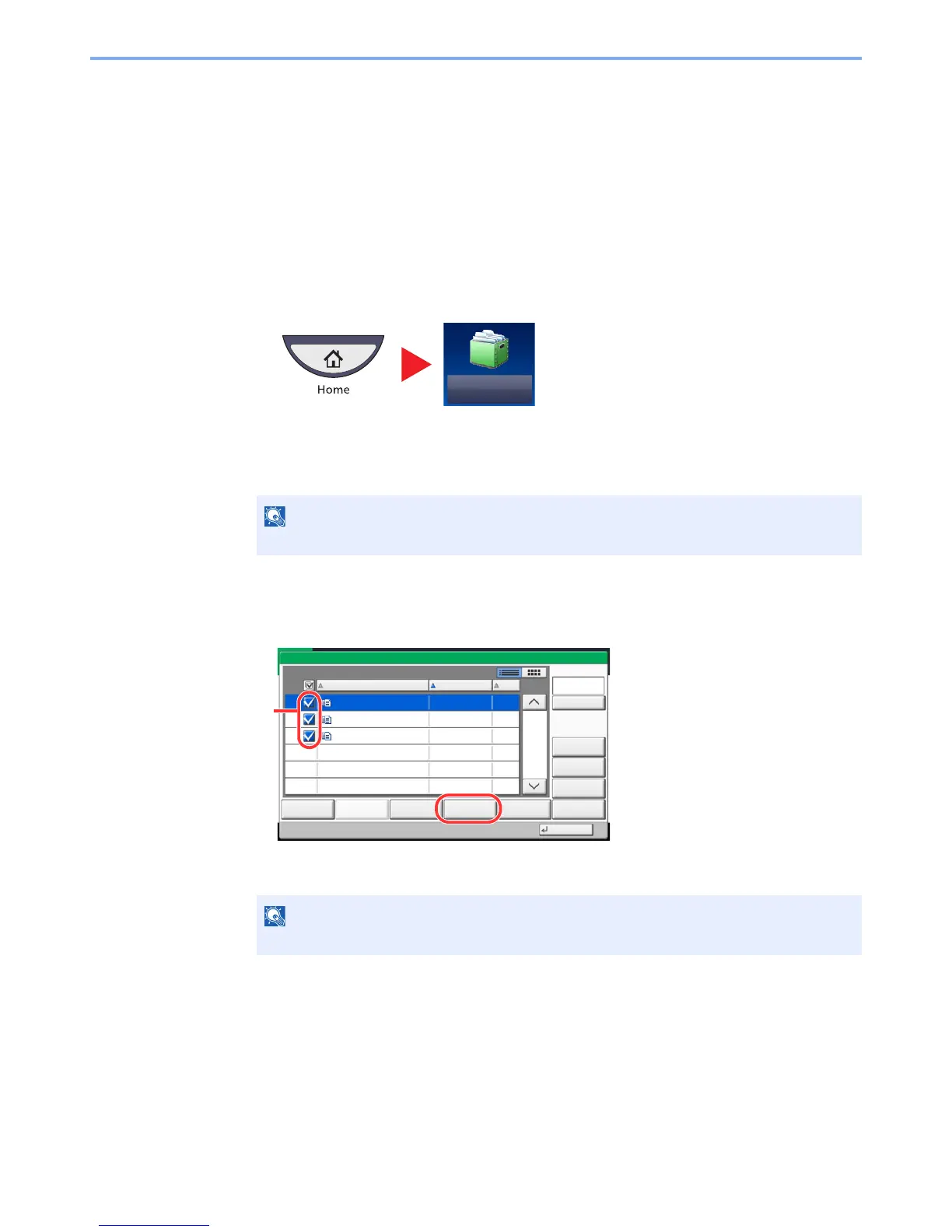 Page #244 background image