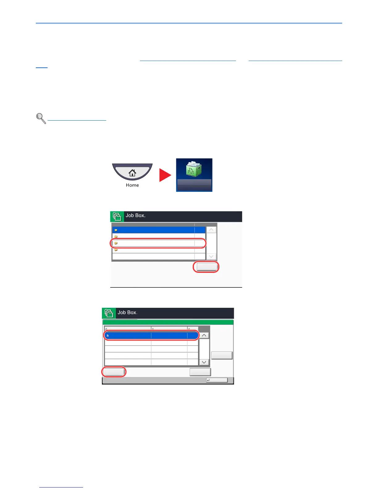 Page #249 background image